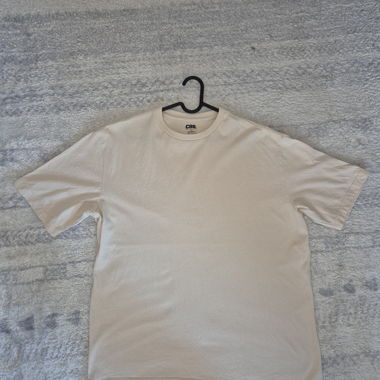 CSG T-shirt