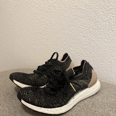 Adidas Ultraboost 39.5