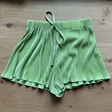 Kurze Hose, XS