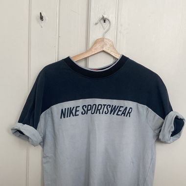 T-Shirt Nike Sportswear