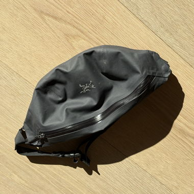 Arc'teryx Hip Bag