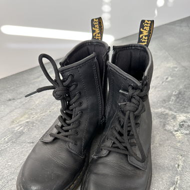 Dr.Martens Gr. 34