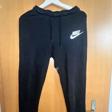 nike trainierhose