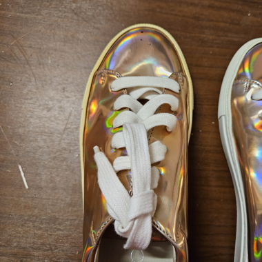Marc Cain Sneakers