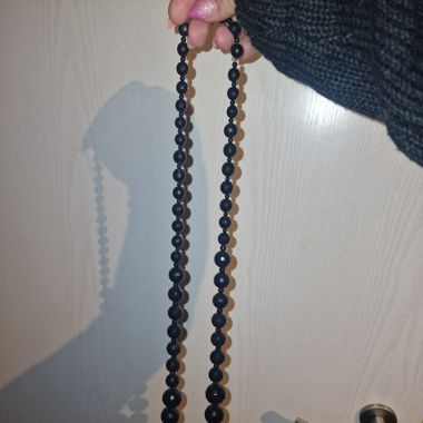 Bijoux 