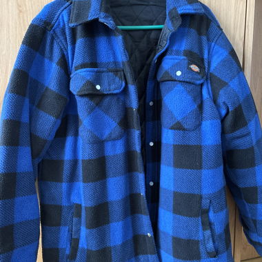 Veste Dickies
