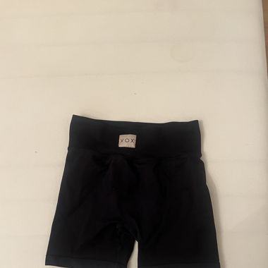 VOX activewear Shorts