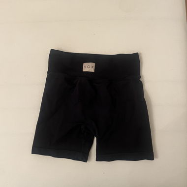 Corti VOX Activewear