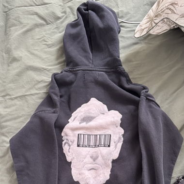 pull-over 