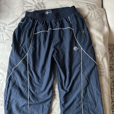 Vicinity Sweatpants