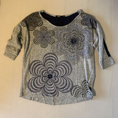 Desigual Shirt 