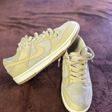 Chaussures 
