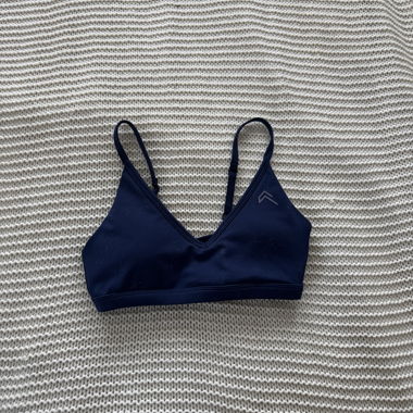 Soutien-gorge de sport Oner Active Effortless