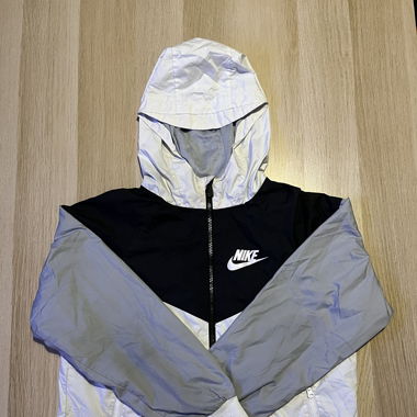 Nike Jacket