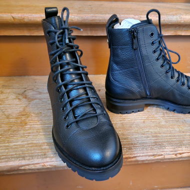 Jimmy Choo Boots