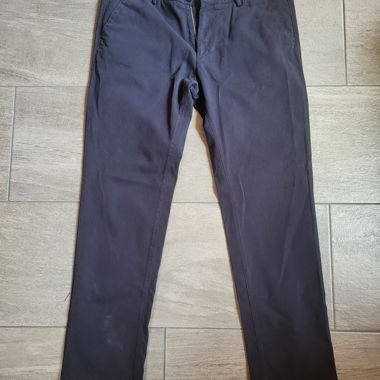 Hugo Boss Hose