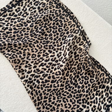 H&M Foulard
