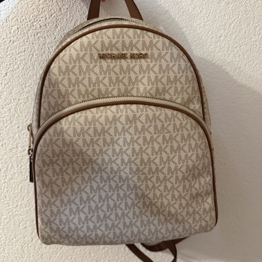 Zaino Michael Kors