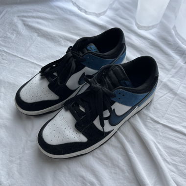Sneakers Nike