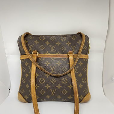 Sac à main Louis Vuitton