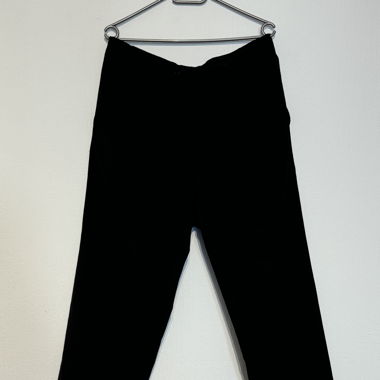 Massimo Dutti Hose