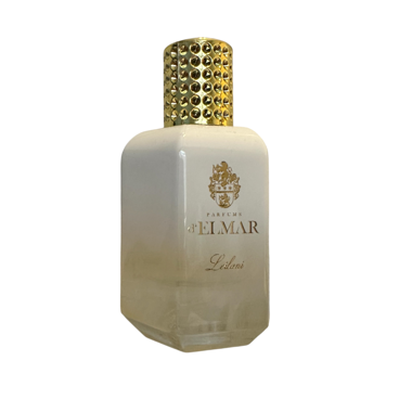 Parfums d'Elmar Leilani 60 ml TESTER