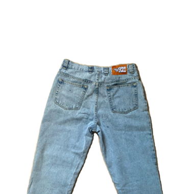 Polar Skate co, 92 Jeans