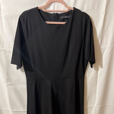 Kleid