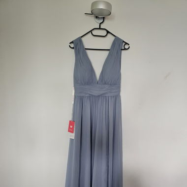 Kleid