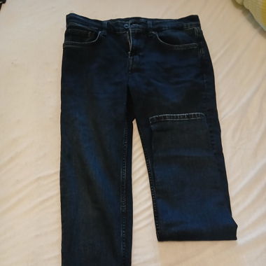 Pepe jeans men