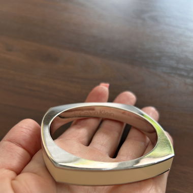 Calvin Klein Armband