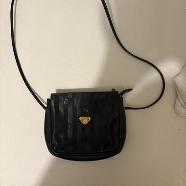 mcm tasche