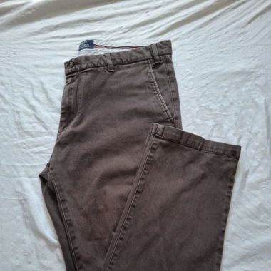 Pantalon Gant L