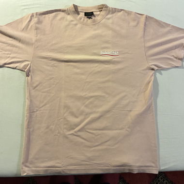 Balenciaga Shirt - Never worn new