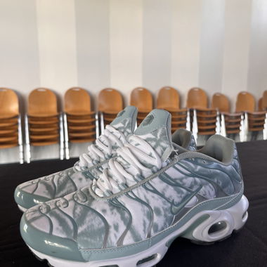 Nike Tn