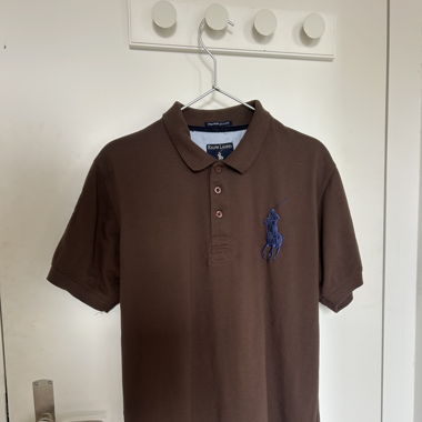 Polo Ralph Lauren Poloshirt