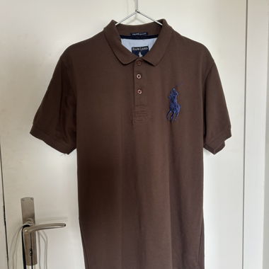 Polo Ralph Lauren Polo Shirt