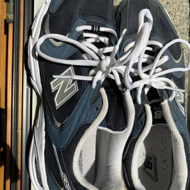 New Balance 530 Sneaker