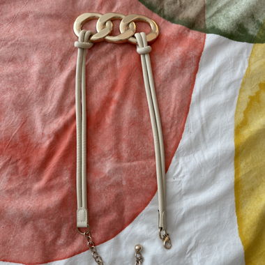 Cintura