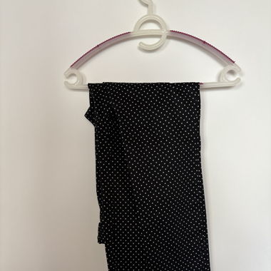 Elegante Hose