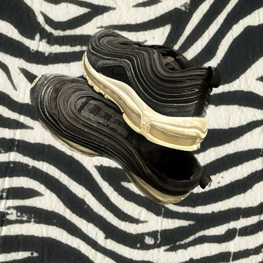 nike - air max 97