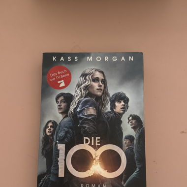 Die 100