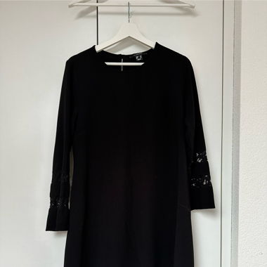 Kleid
