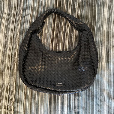 Suri Frey Handtasche schwarz