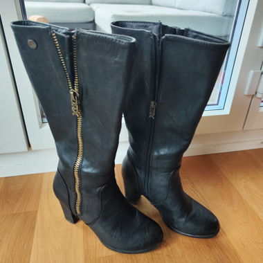 Damenschuhe