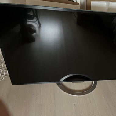 Sony Tv