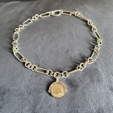 Ralph Lauren Necklace