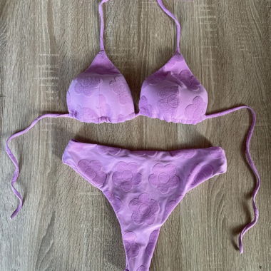 Swimsuit