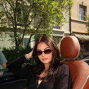 cynthiadierrich