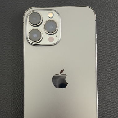 iPhone 13 Pro Max 256G
